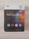 Robbins Patologia