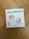Słuchawki bezprzewodowe Soundcore AeroClip
