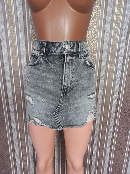 Віддам речі жіночі , читайте уважно оголошення