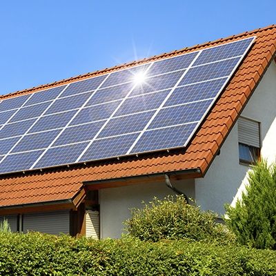 Продам обладнання для СЕС. Монтаж та підключення