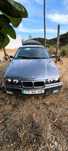 BMW 318 TDS - 2500€