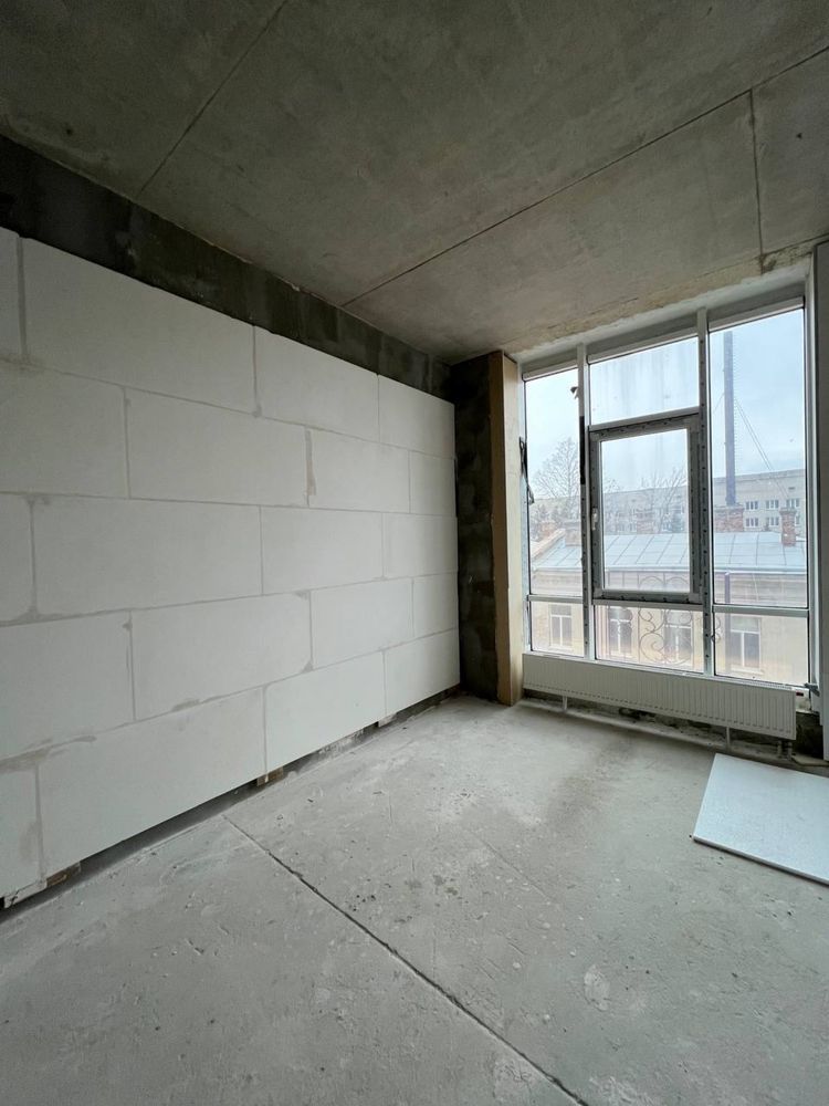 Продажа 1 комн кв в 24 жемчужине Итальянский бул. / Французский бул.
