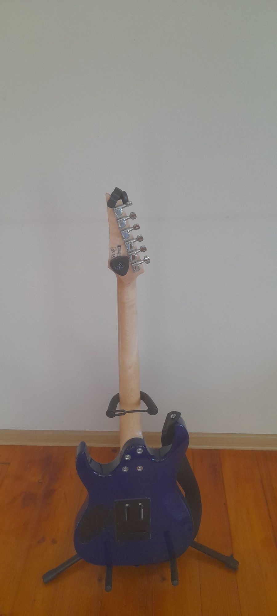 Ibanez gio gitara