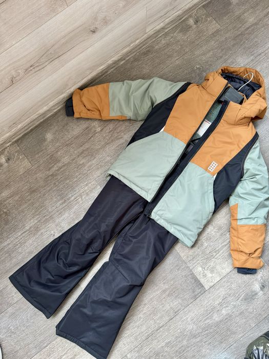 Комбинезон Lego Wear 128