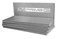 Styrodur XPS Prime S 30L SYNTHOS