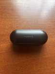 Бездротові навушники Huawei freebuds lite