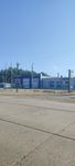 Оренда приміщень і територї , виробничі приміщення,  п