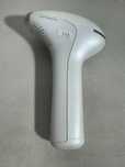philips lumea precision plus sc2008/11 depilator
