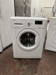 Wąska pralka BEKO 5kg. 1000obr. A++ SPRAWNA. Gwarancja. Transport