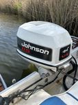 Slinik zaburtowy Johnson v4
