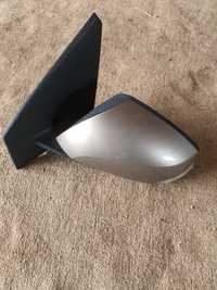 Renault megane retrovisor