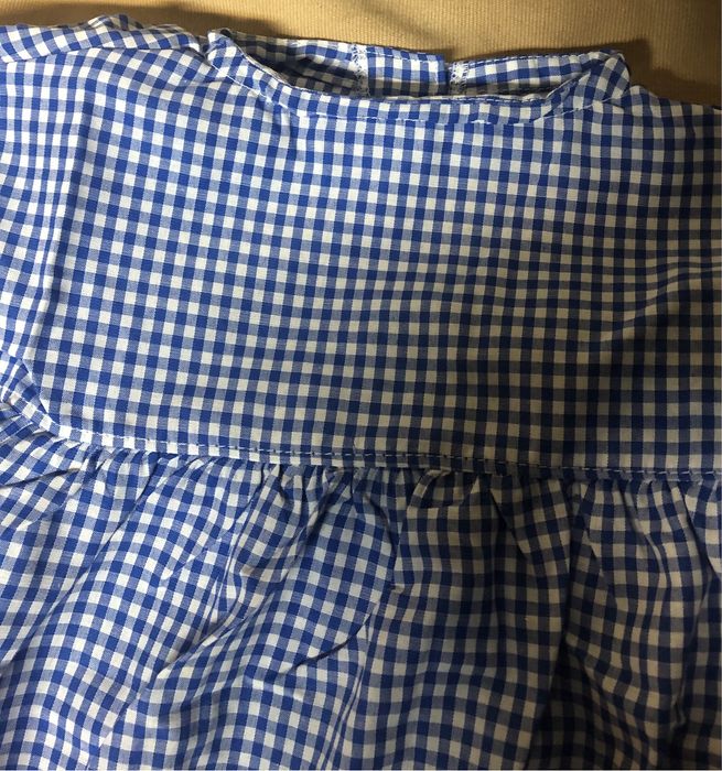 Batas escolares 3 anos