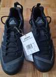 Adidas Terrex Swift Solo 2