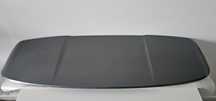 Aileron BMW Série 1 do ano 2024/2025 (F40/F70)