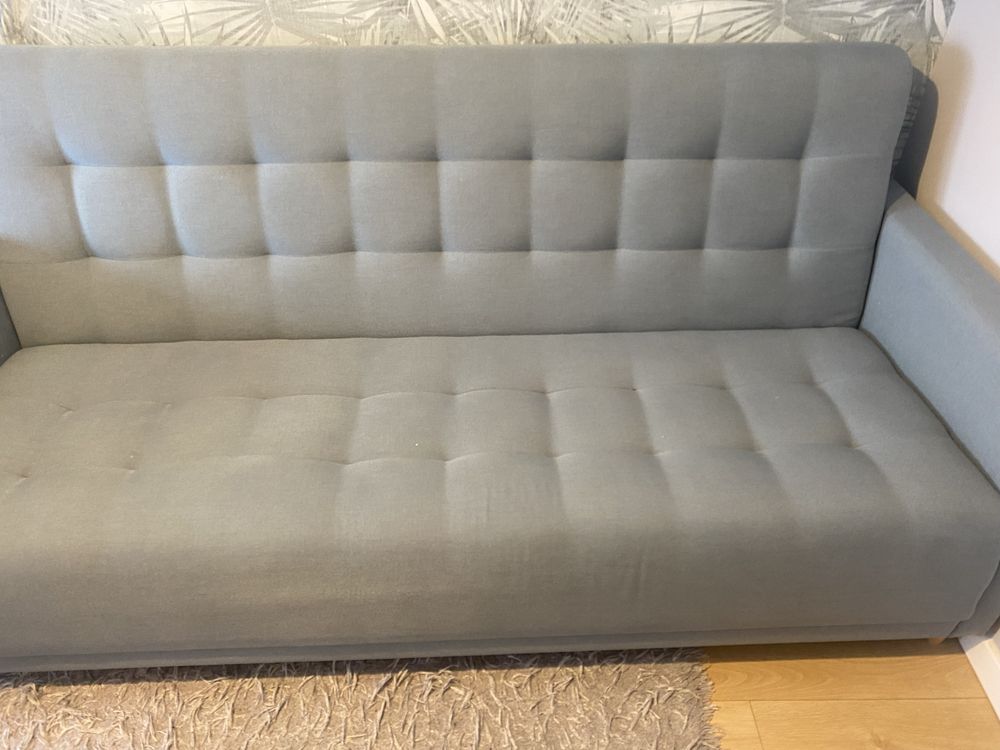 Sofa BRW  kolor mieta