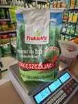 Nawóz do Tui Żywotników 3 kg Tuje FruktoVit