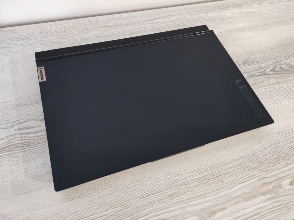 Lenovo Legion 5 15ACH6 [5 15ACH6 82JW00F6PB]