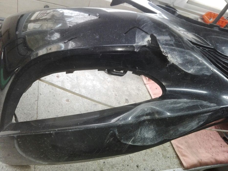 Profesjonalne Spawanie plastiku Białystok