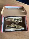 Nike Dunk Low 39