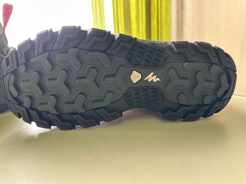 Сніготопи зимові | Нові | Водонепроникні