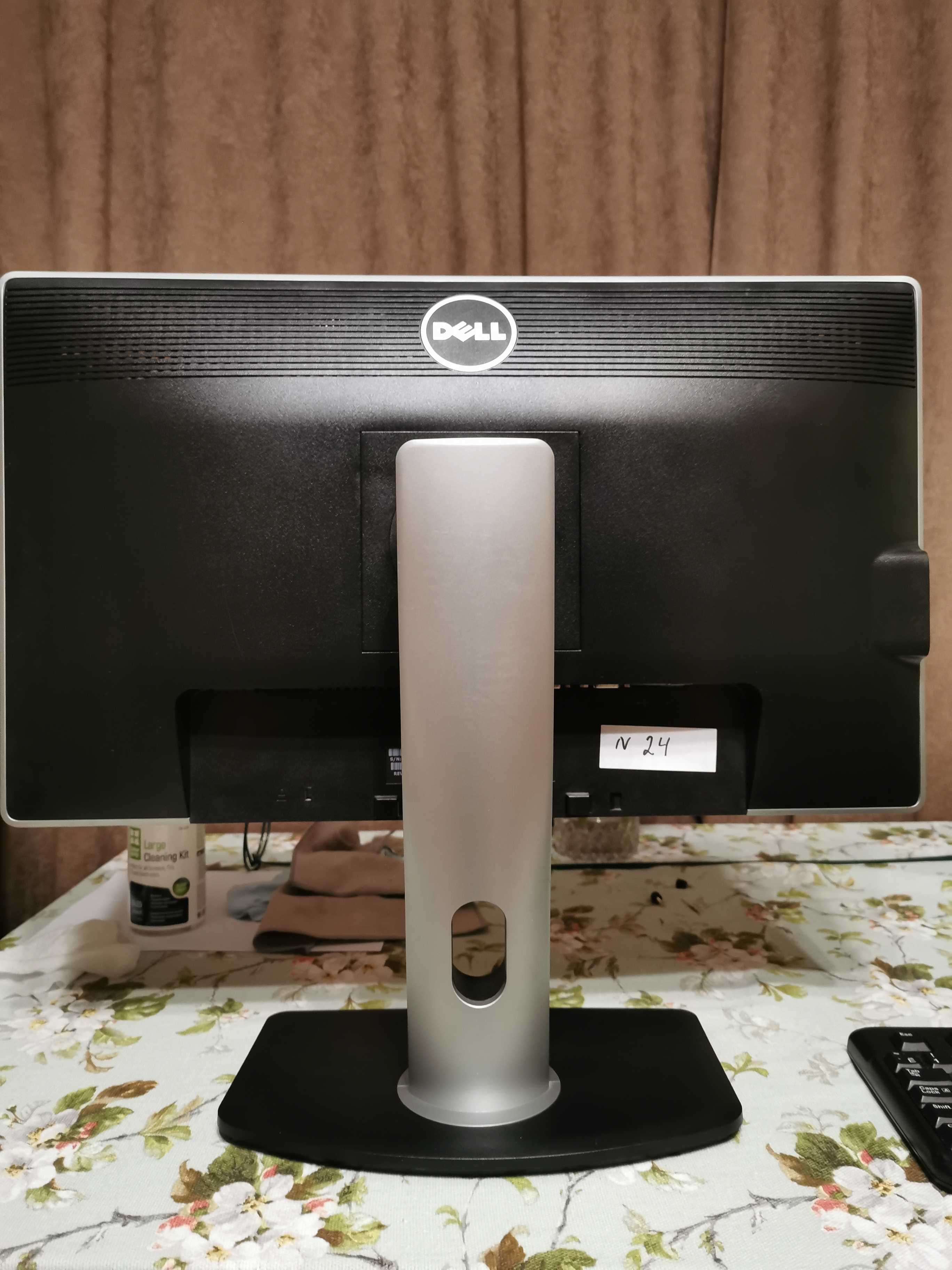 Монітор Dell U2312Hm #24