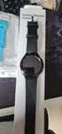 Smartwatch Samsung watch 4 classic komplet bdb