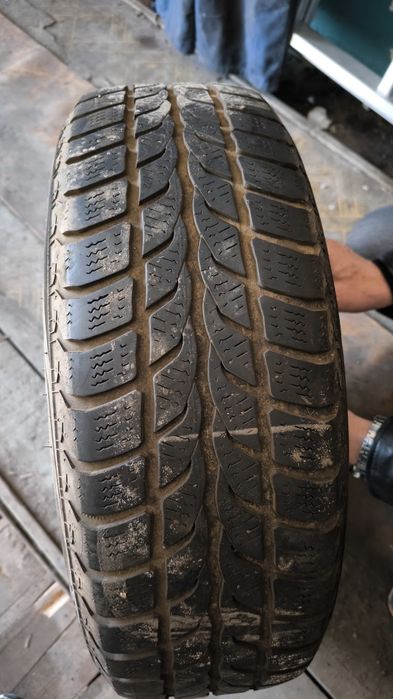 Продам колесо,резина с диском,запаска 5x114.3 185/65r15 Renault,KIA