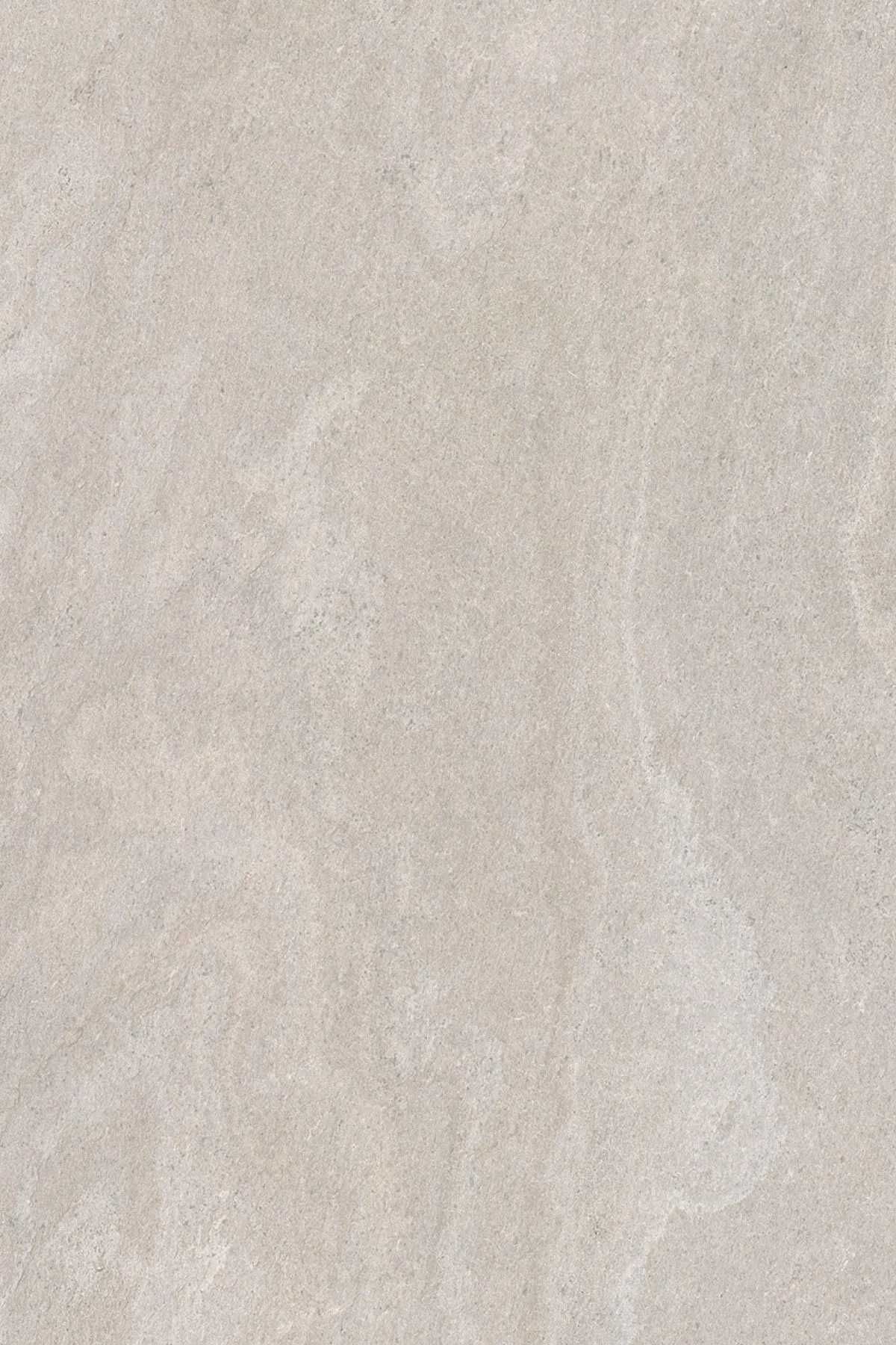 Blat Kronospan 12 mm Babylon Slate K749 i Navona Kremowa K367 1,3x4,1m