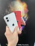 iPhone 12 64/128Gb Never lock