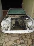 Carroçaria Mercedes-Benz classe E 220 w210