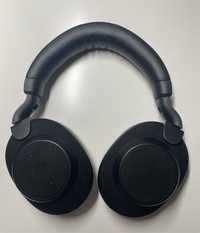 Słuchawki bezprzewodowe nauszne Jabra Elite 85h