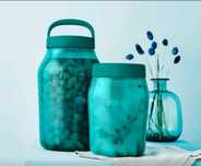 Tupperware посуда в асортименте