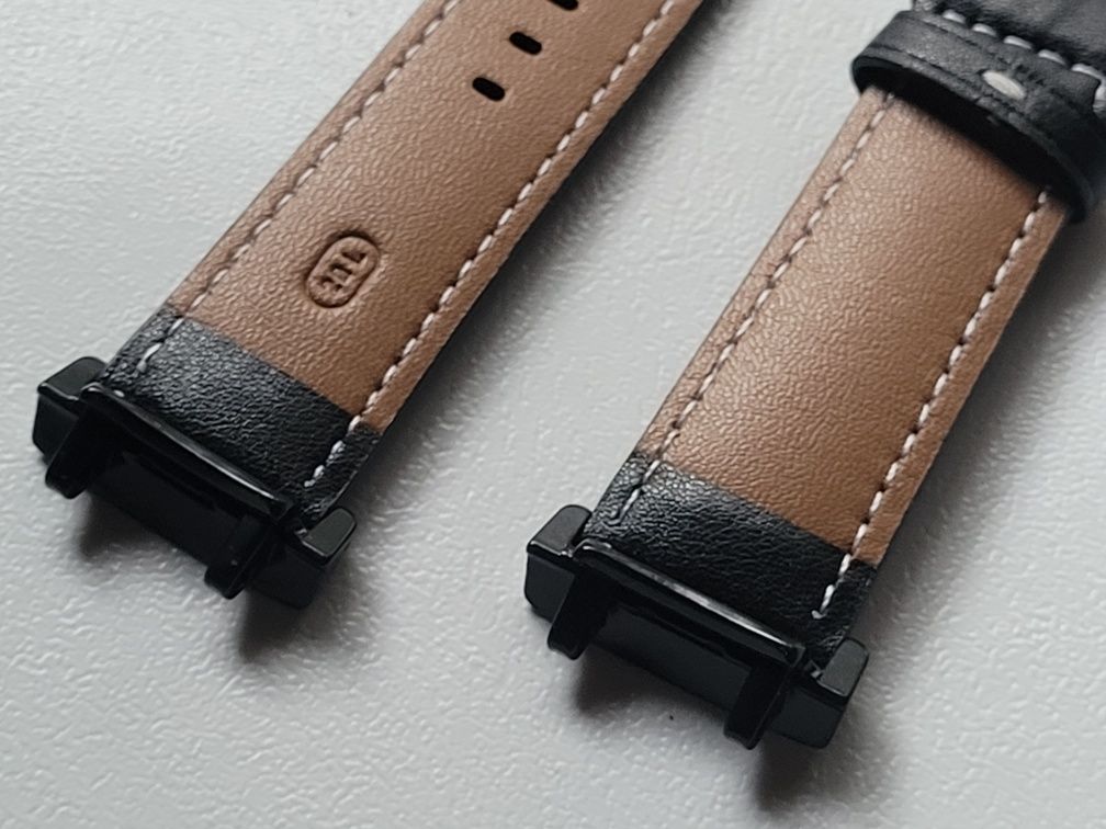 Paski do smartwatch Amazfit trex 3 T REX3