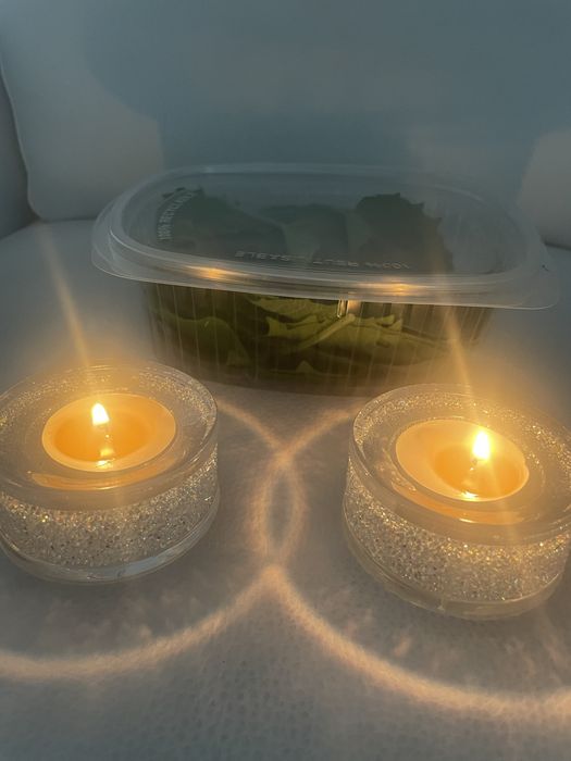 Vendo produtos biologicos