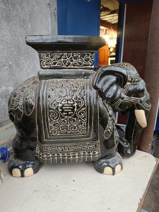 Декоративные подставки под вазы