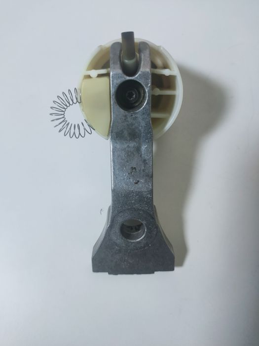 Tłok górny zaparzacza Krups EA  8050