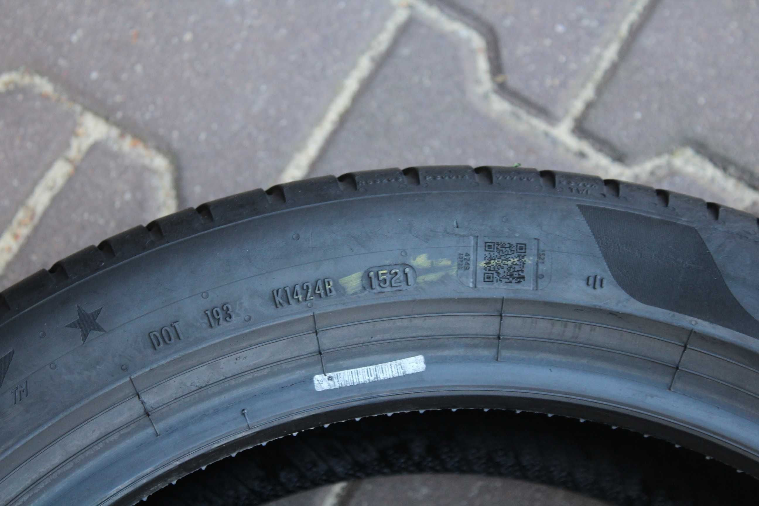 225 45 r18 Pirelli Cinturato  TM P7  TM