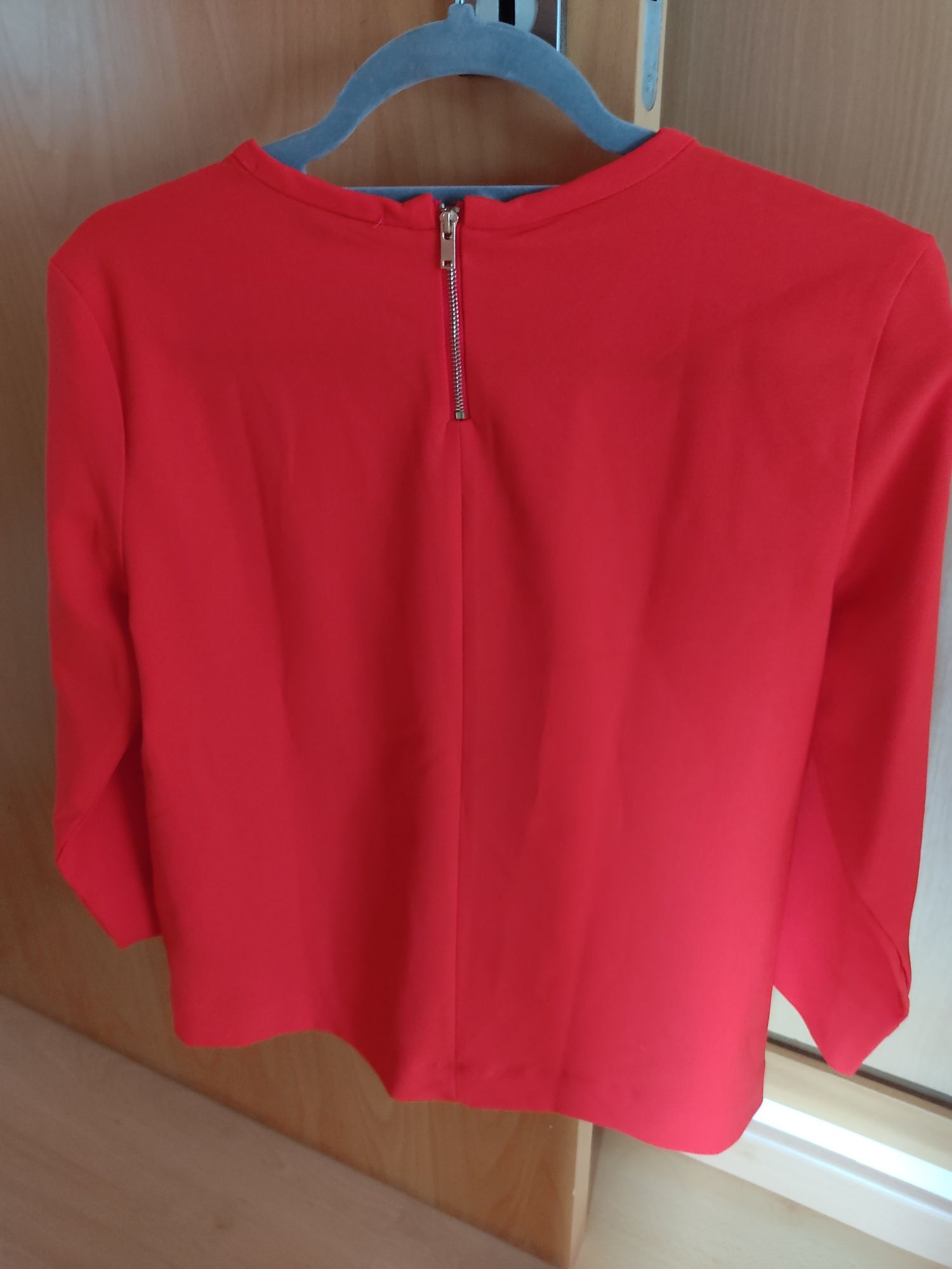 Blusa marca Esmara Tam 40/42