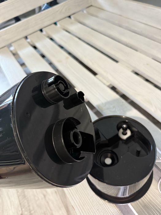 Зволожувач повітря Deerma