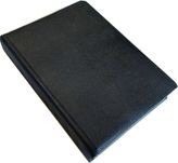 BIBLIA TYSIĄCLECIA 1980 r. Pismo Święte Starego i Nowego Testamentu