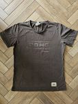 T-shirt, koszulka Kawasaki XL