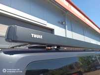 Markiza Thule  3 metry model 3200