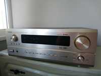 Усилитель ресивер Denon AVR 2802