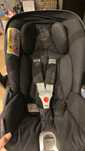 Fotelik Samochodowy CYBEX Cloud Z i-Size