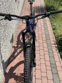 COMMENCAL META AM 29 2020  ( FOX x 2 , SLX)