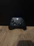 Pad Xbox series X