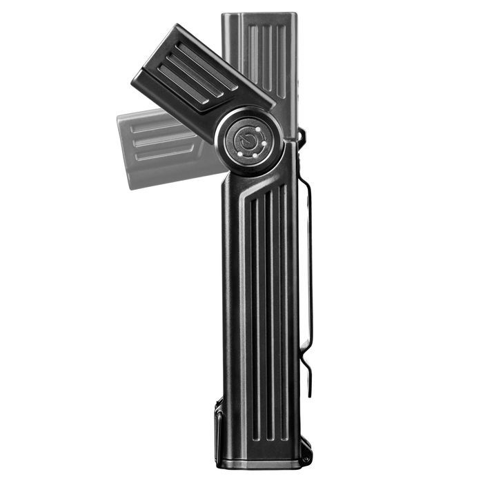 Latarka diodowa Fenix WT25R (WT25R)