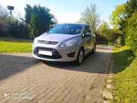 Sprzedam Ford C-Max