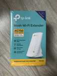 Wzmacniacz sygnalu wifi TP-LINK AC750