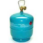 BUTLA 3 KG propan butan  nowa